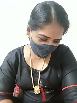 MaaliiiPonuTamil online show from 7, 3, 2025