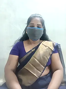 MaaliiiPonuTamil online show from 1, 12, 2025