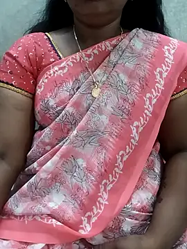 MaaliiiPonuTamil online show from 6, 2, 2026