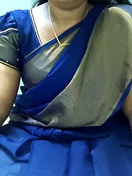 MaaliiiPonuTamil online show from 24, 7, 2026