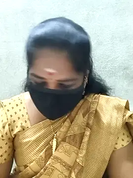 Snapshot of MaaliiiPonuTamil chatting on 29, 5, 2026 MaaliiiPonuTamil online show from 29, 5, 2026