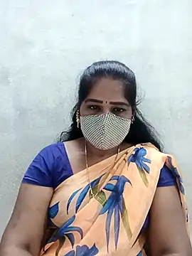 MaaliiiPonuTamil online show from 10, 2, 2026