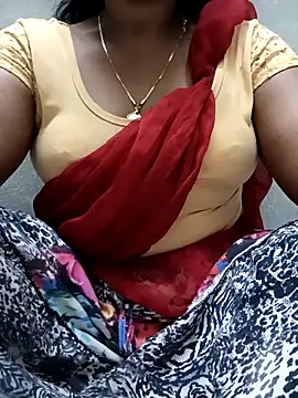 MaaliiiPonuTamil online show from 13, 2, 2026