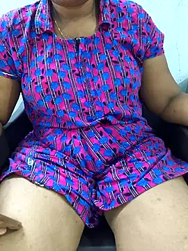 MaaliiiPonuTamil online show from 18, 3, 2026