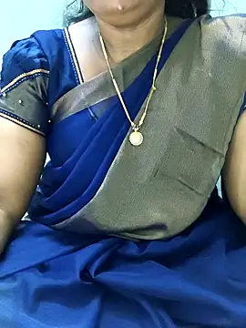 Snapshot of MaaliiiPonuTamil chatting on 6, 6, 2026 MaaliiiPonuTamil online show from 6, 6, 2026