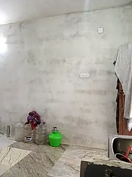 MaaliiiPonuTamil online show from 6, 1, 2026