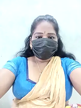 MaaliiiPonuTamil online show from 11, 11, 2025