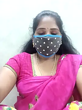 MaaliiiPonuTamil online show from 23, 11, 2025