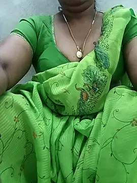 MaaliiiPonuTamil online show from 8, 1, 2026