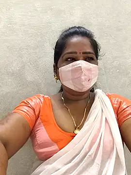 MaaliiiPonuTamil online show from 5, 3, 2026