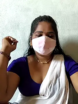 MaaliiiPonuTamil online show from 10, 3, 2026