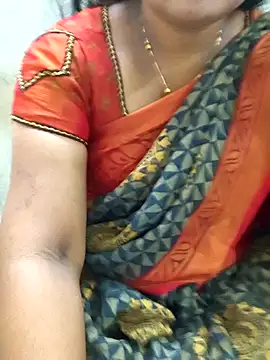 MaaliiiPonuTamil online show from 21, 6, 2026