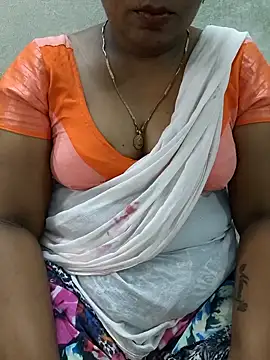 MaaliiiPonuTamil online show from 24, 6, 2026