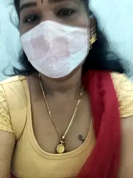 MaaliiiPonuTamil online show from 24, 3, 2026