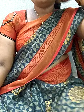 MaaliiiPonuTamil online show from 16, 6, 2026