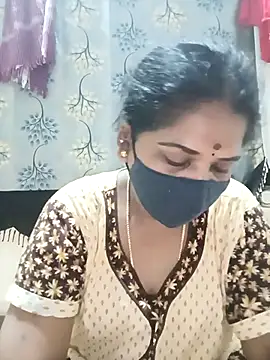 MaaliiiPonuTamil online show from 27, 2, 2025