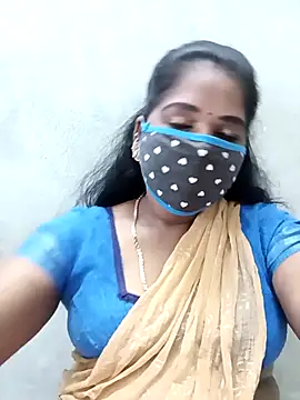 MaaliiiPonuTamil online show from 30, 10, 2025