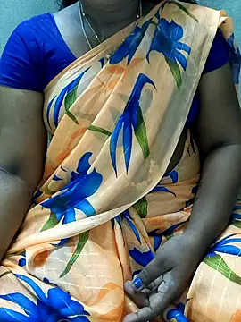 Snapshot of MaaliiiPonuTamil chatting on 9, 5, 2026 MaaliiiPonuTamil online show from 9, 5, 2026