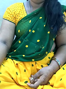 MaaliiiPonuTamil online show from 20, 6, 2026