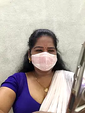 MaaliiiPonuTamil online show from 3, 4, 2026