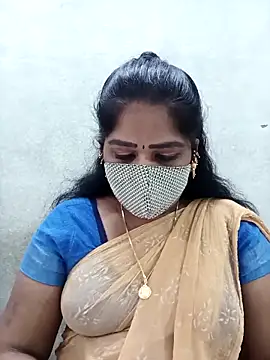 MaaliiiPonuTamil online show from 3, 2, 2026