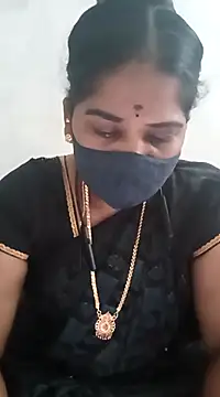 MaaliiiPonuTamil online show from 1, 3, 2025