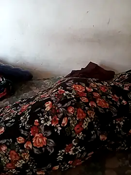 MaaliiiPonuTamil online show from 12, 2, 2026