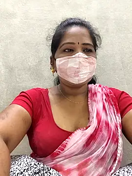 MaaliiiPonuTamil online show from 3, 3, 2026