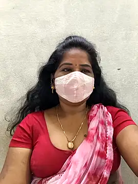 MaaliiiPonuTamil online show from 16, 3, 2026