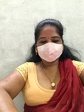 MaaliiiPonuTamil online show from 18, 3, 2026