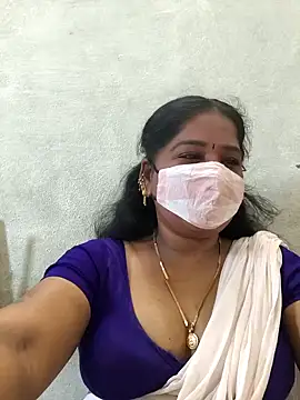 MaaliiiPonuTamil online show from 7, 4, 2026