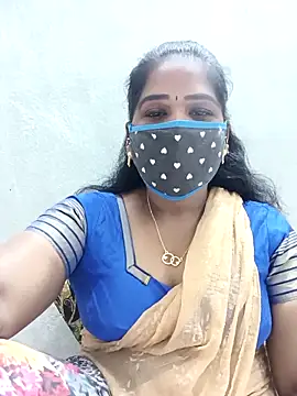 MaaliiiPonuTamil online show from 29, 11, 2025