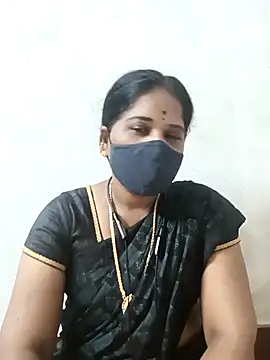 MaaliiiPonuTamil online show from 6, 3, 2025