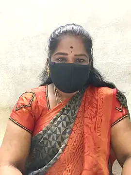 Snapshot of MaaliiiPonuTamil chatting on 7, 5, 2026 MaaliiiPonuTamil online show from 7, 5, 2026