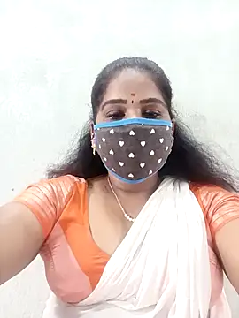 MaaliiiPonuTamil online show from 22, 11, 2025