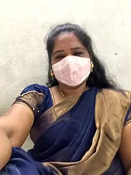 MaaliiiPonuTamil online show from 19, 3, 2026