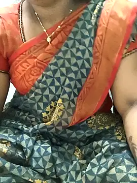 MaaliiiPonuTamil online show from 18, 6, 2026