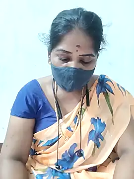 MaaliiiPonuTamil online show from 4, 3, 2025