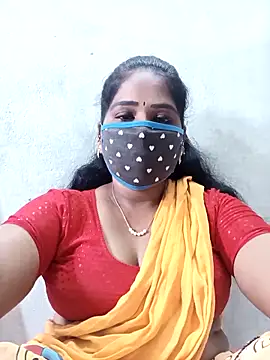 MaaliiiPonuTamil online show from 26, 11, 2025