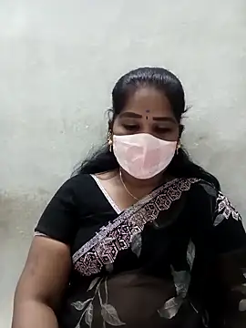 MaaliiiPonuTamil online show from 17, 2, 2026