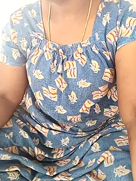 MaaliiiPonuTamil online show from 27, 2, 2025