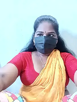 MaaliiiPonuTamil online show from 3, 11, 2025