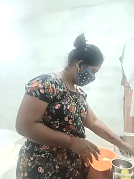 MaaliiiPonuTamil online show from 24, 11, 2025