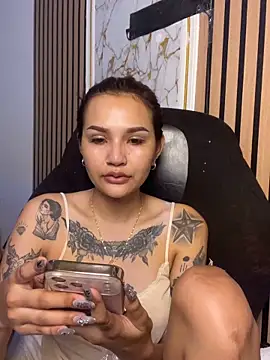 Kate 99 online show from 4, 6, 2026