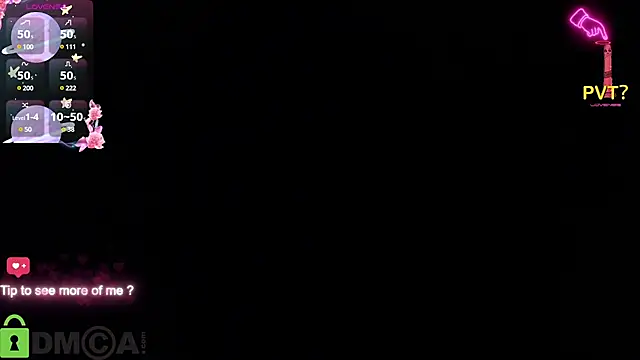 NathaliaSweet 11 online show from 19, 2, 2025