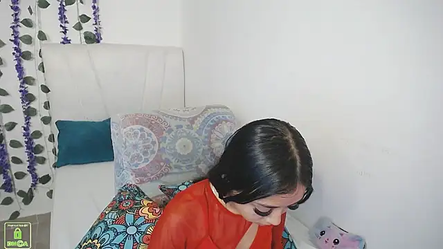 Snapshot of NathaliaSweet_11 chatting on 9, 5, 2026 NathaliaSweet 11 online show from 9, 5, 2026