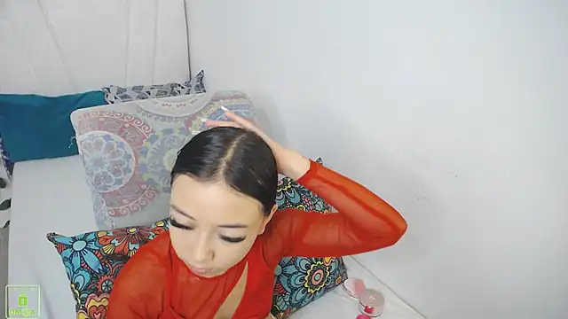 Snapshot of NathaliaSweet_11 chatting on 13, 5, 2026 NathaliaSweet 11 online show from 13, 5, 2026