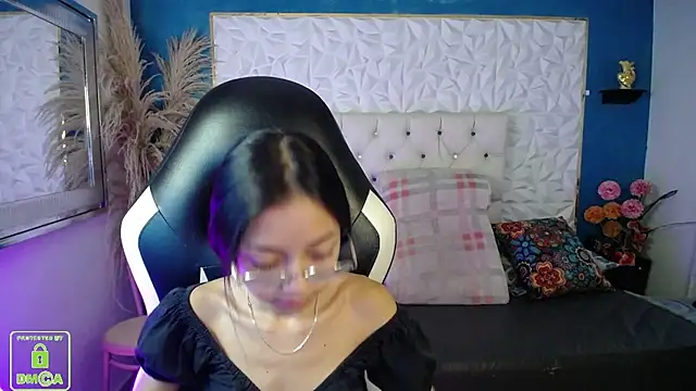 NathaliaSweet 11 online show from 12, 2, 2026