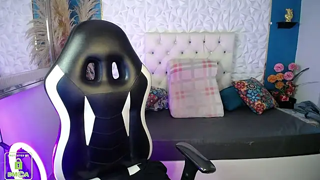 NathaliaSweet 11 online show from 14, 2, 2026