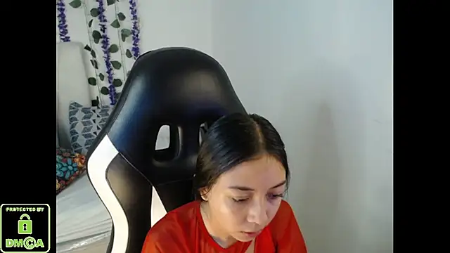 NathaliaSweet 11 online show from 22, 4, 2026